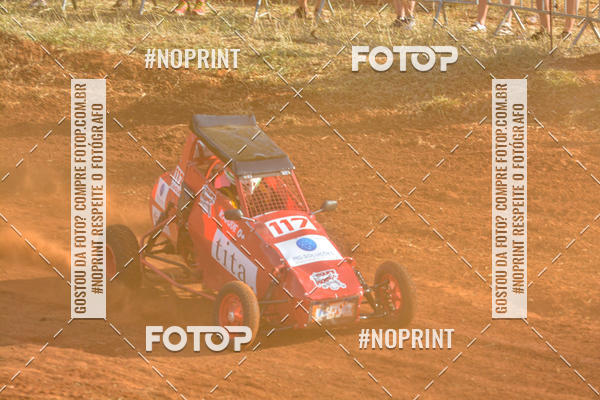 Compra tus fotos del eventoGrand Cross  Festival Off Road Solidrio En Fotop