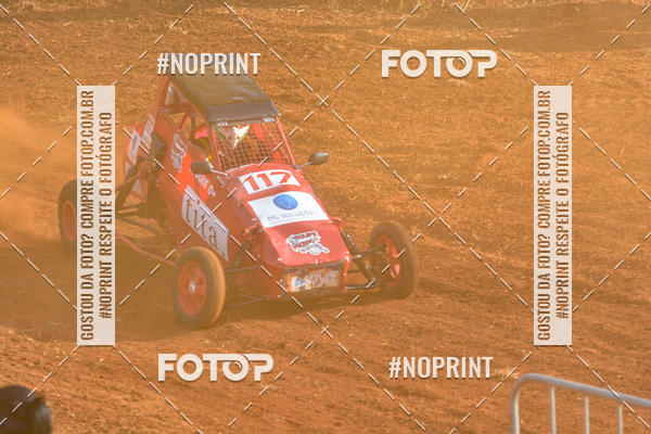 Compra tus fotos del eventoGrand Cross  Festival Off Road Solidrio En Fotop
