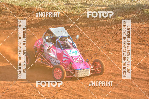 Compra tus fotos del eventoGrand Cross  Festival Off Road Solidrio En Fotop