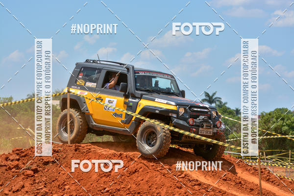 Achetez vos photos de l'vnementGrand Cross  Festival Off Road Solidrio sur Fotop