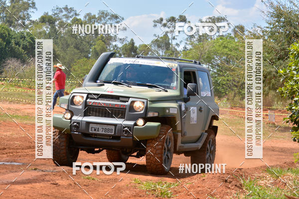 Achetez vos photos de l'vnementGrand Cross  Festival Off Road Solidrio sur Fotop