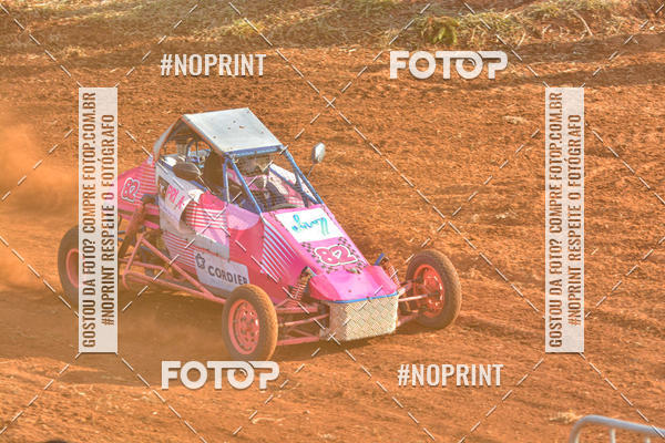 Compra tus fotos del eventoGrand Cross  Festival Off Road Solidrio En Fotop