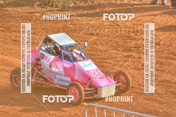 Compra tus fotos del eventoGrand Cross  Festival Off Road Solidrio En Fotop