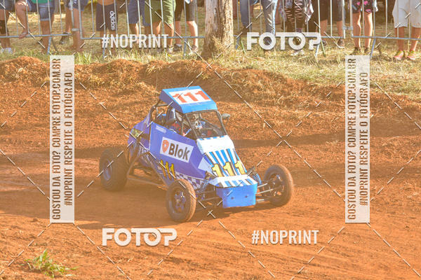 Compra tus fotos del eventoGrand Cross  Festival Off Road Solidrio En Fotop