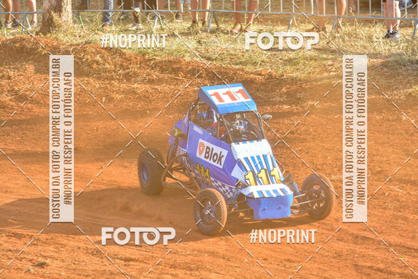 Compra tus fotos del eventoGrand Cross  Festival Off Road Solidrio En Fotop