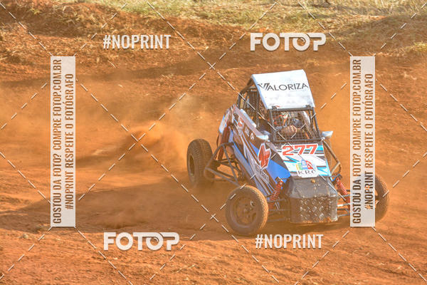 Compra tus fotos del eventoGrand Cross  Festival Off Road Solidrio En Fotop