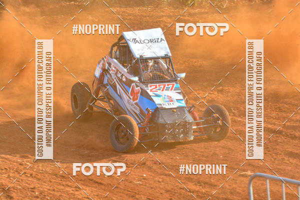 Compra tus fotos del eventoGrand Cross  Festival Off Road Solidrio En Fotop