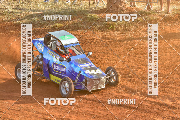 Compra tus fotos del eventoGrand Cross  Festival Off Road Solidrio En Fotop