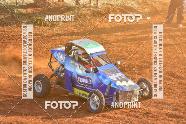 Compra tus fotos del eventoGrand Cross  Festival Off Road Solidrio En Fotop