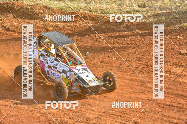Compra tus fotos del eventoGrand Cross  Festival Off Road Solidrio En Fotop