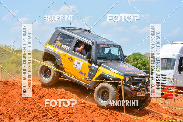 Achetez vos photos de l'vnementGrand Cross  Festival Off Road Solidrio sur Fotop
