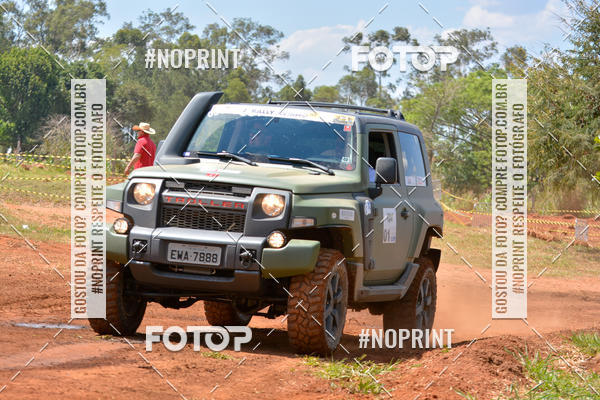 Achetez vos photos de l'vnementGrand Cross  Festival Off Road Solidrio sur Fotop
