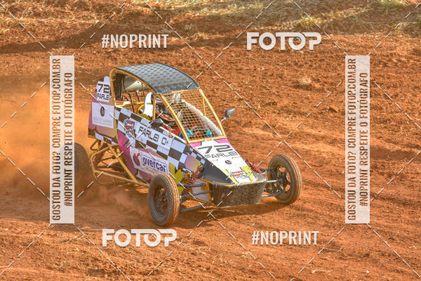 Compra tus fotos del eventoGrand Cross  Festival Off Road Solidrio En Fotop