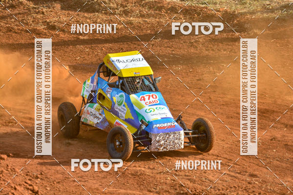 Compra tus fotos del eventoGrand Cross  Festival Off Road Solidrio En Fotop