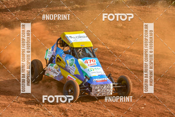 Compra tus fotos del eventoGrand Cross  Festival Off Road Solidrio En Fotop