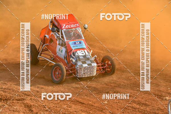 Compra tus fotos del eventoGrand Cross  Festival Off Road Solidrio En Fotop