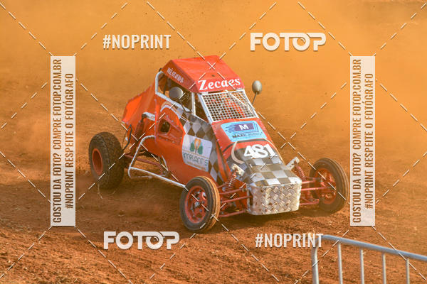 Compra tus fotos del eventoGrand Cross  Festival Off Road Solidrio En Fotop