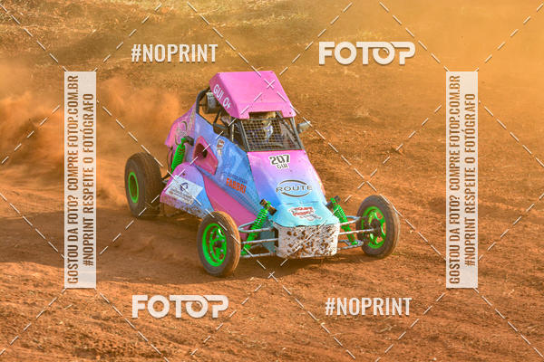 Compra tus fotos del eventoGrand Cross  Festival Off Road Solidrio En Fotop