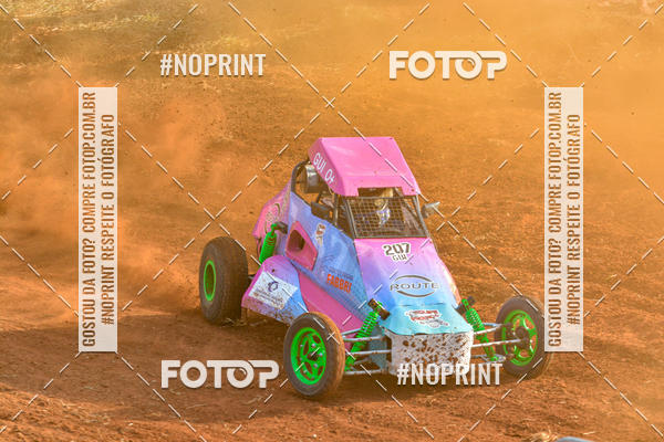 Compra tus fotos del eventoGrand Cross  Festival Off Road Solidrio En Fotop