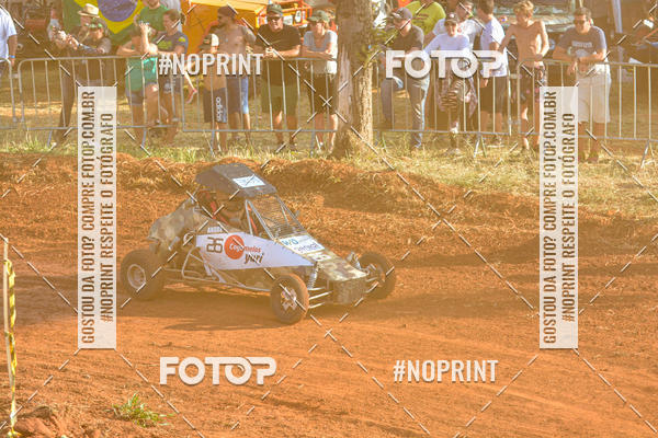 Compra tus fotos del eventoGrand Cross  Festival Off Road Solidrio En Fotop