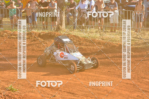Compra tus fotos del eventoGrand Cross  Festival Off Road Solidrio En Fotop