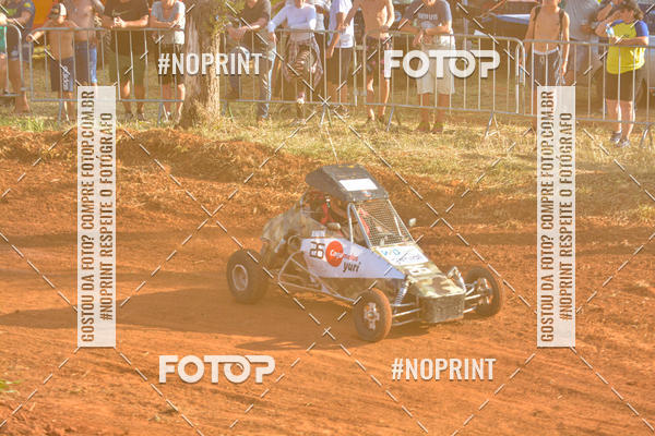 Compra tus fotos del eventoGrand Cross  Festival Off Road Solidrio En Fotop