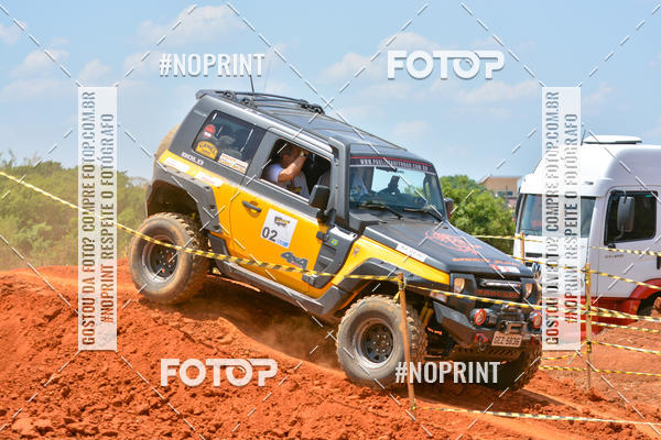 Achetez vos photos de l'vnementGrand Cross  Festival Off Road Solidrio sur Fotop