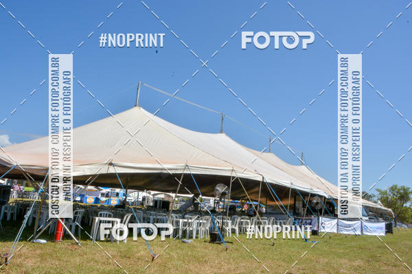 Buy your photos of the eventGrand Cross  Festival Off Road Solidrio on Fotop