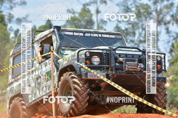 Compra tus fotos del eventoGrand Cross  Festival Off Road Solidrio En Fotop