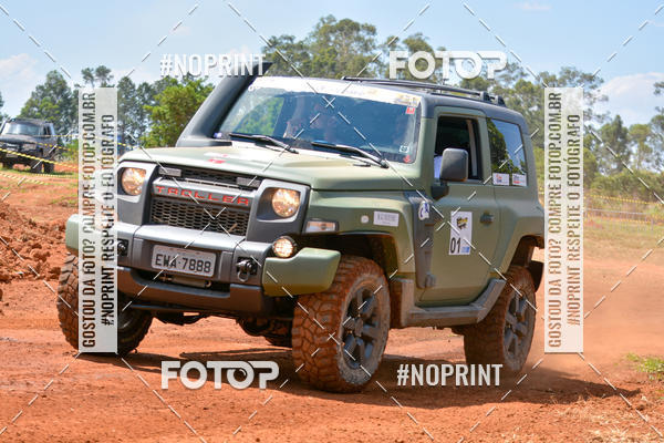 Achetez vos photos de l'vnementGrand Cross  Festival Off Road Solidrio sur Fotop