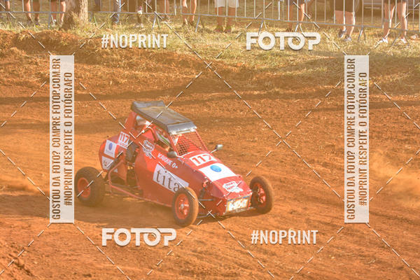 Compra tus fotos del eventoGrand Cross  Festival Off Road Solidrio En Fotop