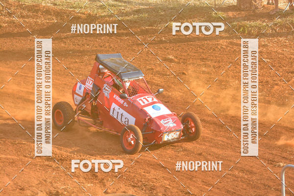 Compra tus fotos del eventoGrand Cross  Festival Off Road Solidrio En Fotop
