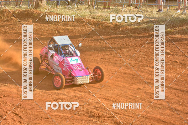 Compra tus fotos del eventoGrand Cross  Festival Off Road Solidrio En Fotop