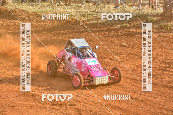 Compra tus fotos del eventoGrand Cross  Festival Off Road Solidrio En Fotop
