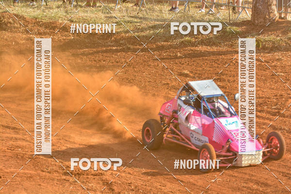 Compra tus fotos del eventoGrand Cross  Festival Off Road Solidrio En Fotop