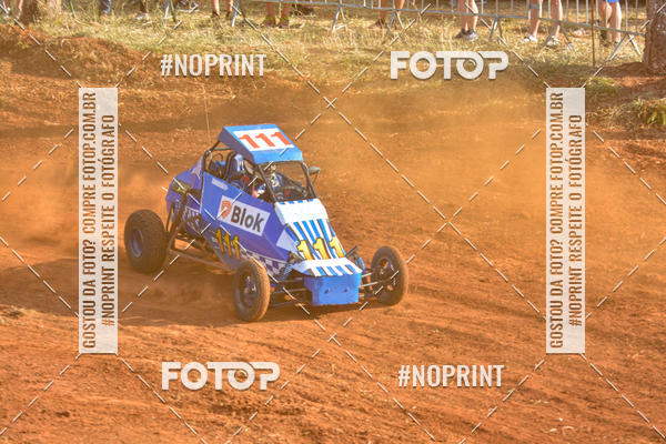 Compra tus fotos del eventoGrand Cross  Festival Off Road Solidrio En Fotop