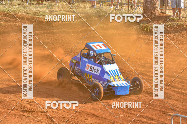 Compra tus fotos del eventoGrand Cross  Festival Off Road Solidrio En Fotop