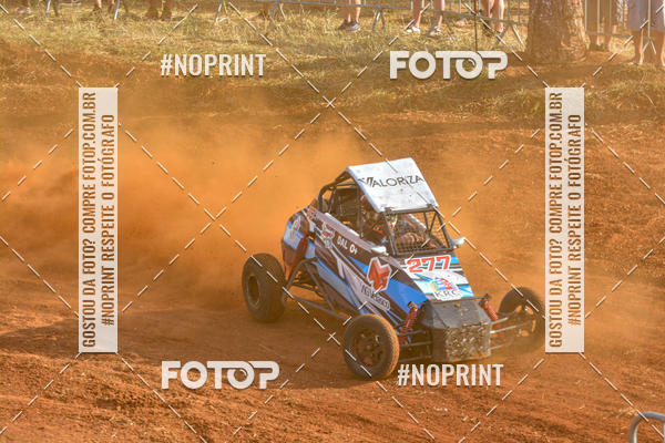 Compra tus fotos del eventoGrand Cross  Festival Off Road Solidrio En Fotop