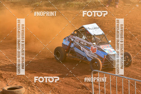 Compra tus fotos del eventoGrand Cross  Festival Off Road Solidrio En Fotop