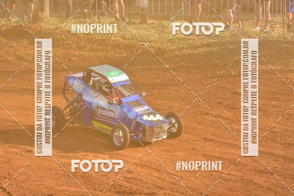 Achetez vos photos de l'vnementGrand Cross  Festival Off Road Solidrio sur Fotop