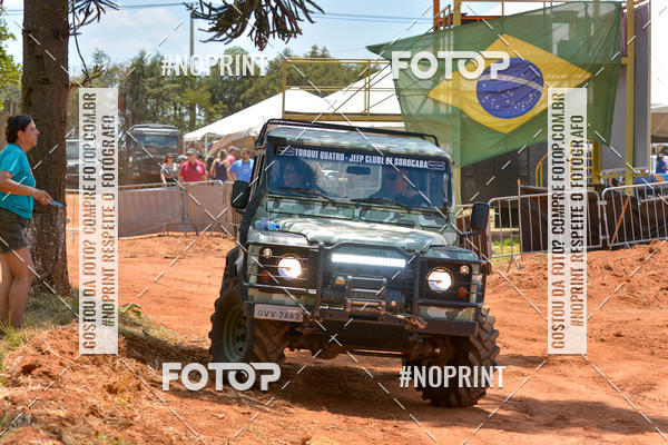 Achetez vos photos de l'vnementGrand Cross  Festival Off Road Solidrio sur Fotop