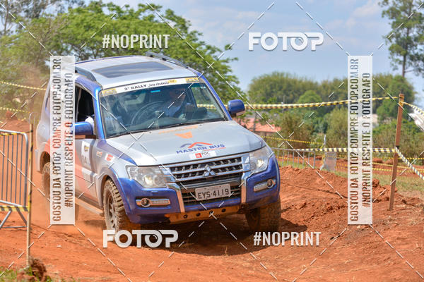 Achetez vos photos de l'vnementGrand Cross  Festival Off Road Solidrio sur Fotop