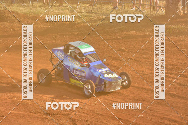 Achetez vos photos de l'vnementGrand Cross  Festival Off Road Solidrio sur Fotop