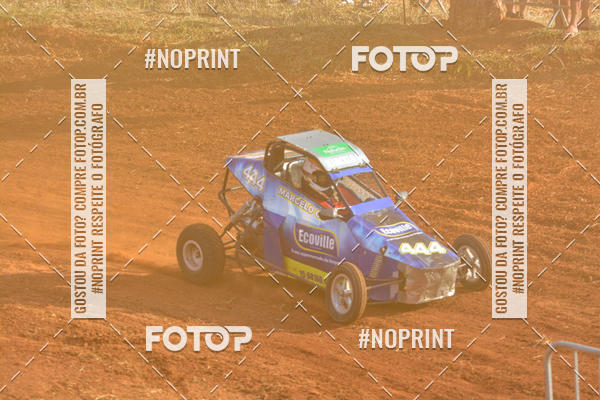 Achetez vos photos de l'vnementGrand Cross  Festival Off Road Solidrio sur Fotop