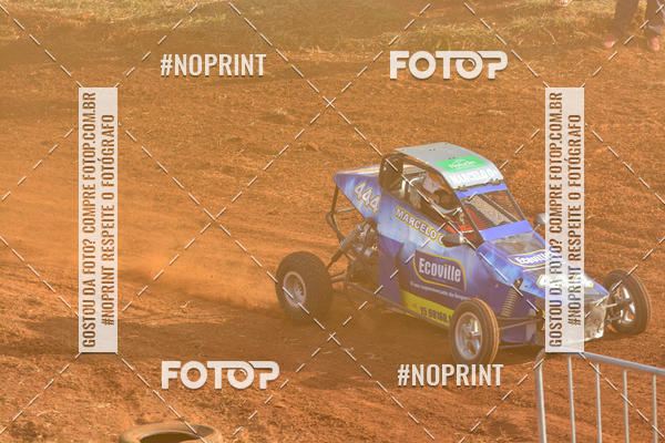 Achetez vos photos de l'vnementGrand Cross  Festival Off Road Solidrio sur Fotop