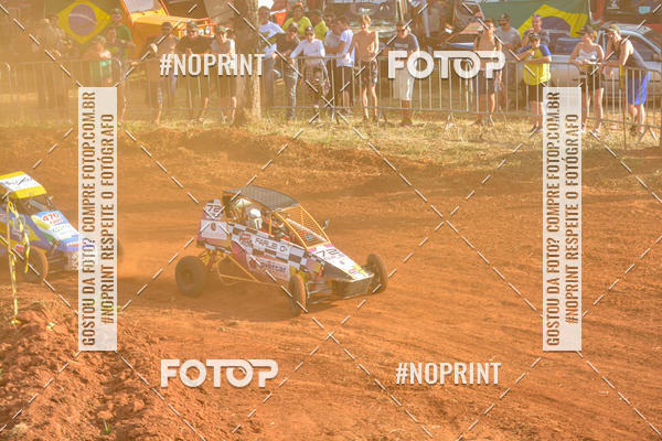 Achetez vos photos de l'vnementGrand Cross  Festival Off Road Solidrio sur Fotop