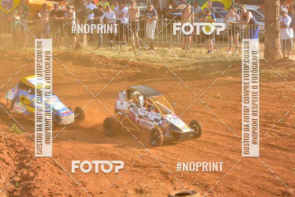 Achetez vos photos de l'vnementGrand Cross  Festival Off Road Solidrio sur Fotop