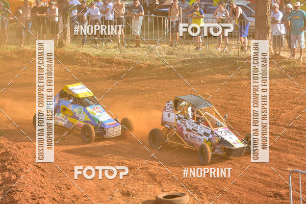 Achetez vos photos de l'vnementGrand Cross  Festival Off Road Solidrio sur Fotop
