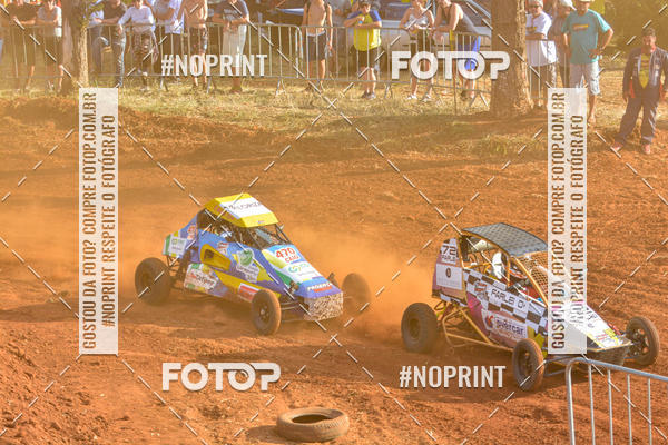 Achetez vos photos de l'vnementGrand Cross  Festival Off Road Solidrio sur Fotop