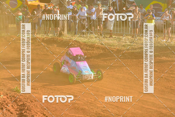 Achetez vos photos de l'vnementGrand Cross  Festival Off Road Solidrio sur Fotop